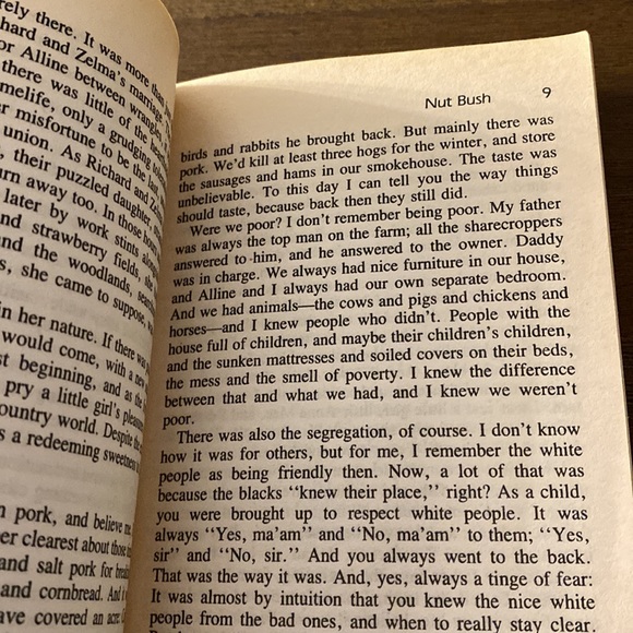 I, Tina: My Life Story by Tina Turner with Kurt Loder (paperback) Vintage, 1986 - Picture 5 of 10